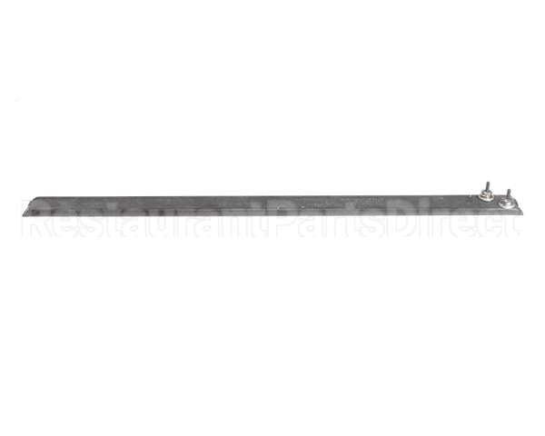 149114 Groen Heating Element, 277V, 1275W