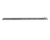 149114 Groen Heating Element, 277V, 1275W