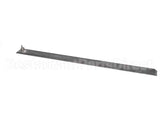 149114 Groen Heating Element, 277V, 1275W