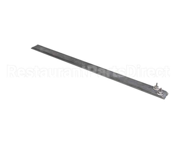149114 Groen Heating Element, 277V, 1275W