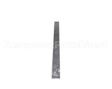 149114 Groen Heating Element, 277V, 1275W
