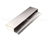 149132 Marshall Air Cupgrease Hood Backshelf