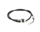 149179 Groen Cord Plug Assembly 6-0