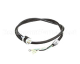 149179 Groen Cord Plug Assembly 6-0