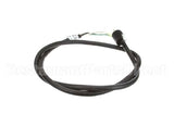 149179 Groen Cord Plug Assembly 6-0