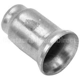 149180 Compatible Franklin Chef Pilot Orifice Nat .026