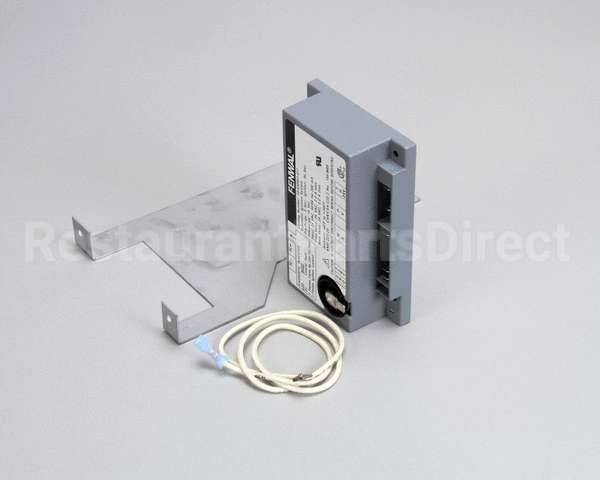 14919 Henny Penny Kit-600 Fenwal Ign Mdl Non Ce