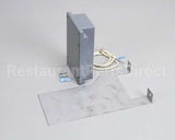 14919 Henny Penny Kit-600 Fenwal Ign Mdl Non Ce