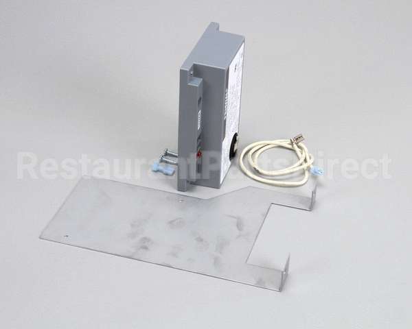 14919 Henny Penny Kit-600 Fenwal Ign Mdl Non Ce