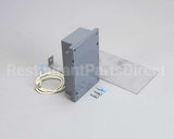 14919 Henny Penny Kit-600 Fenwal Ign Mdl Non Ce