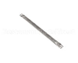 14920 Nieco Push-Bar, 10 Rod Belt - Weldment