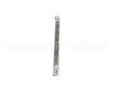 14920 Nieco Push-Bar, 10 Rod Belt - Weldment