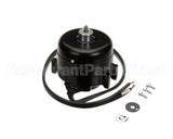 149206 Norlake Evap Motor 107933001