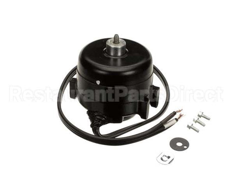 149206 Norlake Evap Motor 107933001