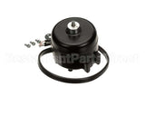 149206 Norlake Evap Motor 107933001