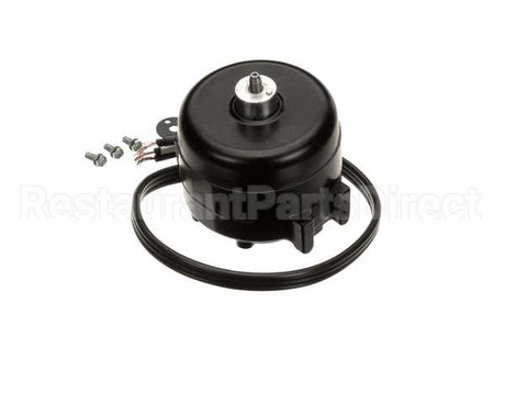 149206 Norlake Evap Motor 107933001
