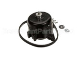 149206 Norlake Evap Motor 107933001