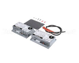 14921 Henny Penny Kit-Ce 8Hd Fenwal Ign Mod