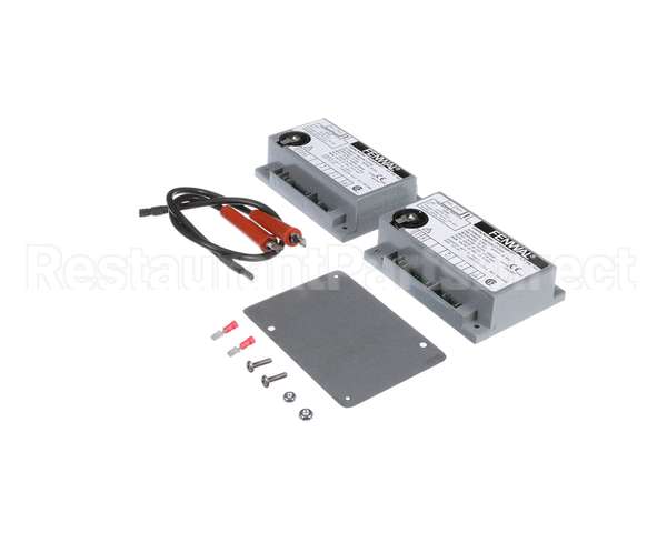 14921 Henny Penny Kit-Ce 8Hd Fenwal Ign Mod