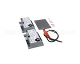 14921 Henny Penny Kit-Ce 8Hd Fenwal Ign Mod