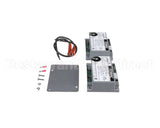 14921 Henny Penny Kit-Ce 8Hd Fenwal Ign Mod