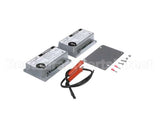 14921 Henny Penny Kit-Ce 8Hd Fenwal Ign Mod