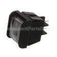 14922 Omcan Power Switch