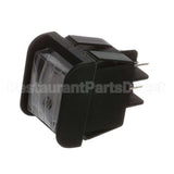 14922 Omcan Power Switch