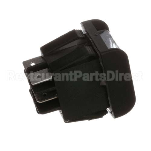 14922 Omcan Power Switch
