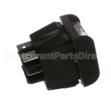 14922 Omcan Power Switch