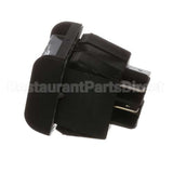 14922 Omcan Power Switch
