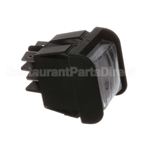 14922 Omcan Power Switch