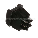14922 Omcan Power Switch