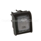 14922 Omcan Power Switch