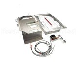 14923 Henny Penny Kit-691 Ce Cvsrn Comp To Sms