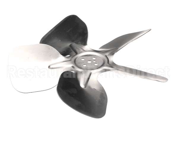 149231 Norlake Fan Blade Witt 204395018