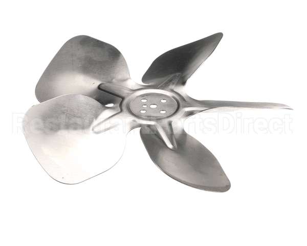 149231 Norlake Fan Blade Witt 204395018