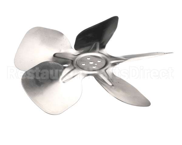 149231 Norlake Fan Blade Witt 204395018