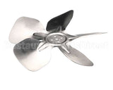 149231 Norlake Fan Blade Witt 204395018