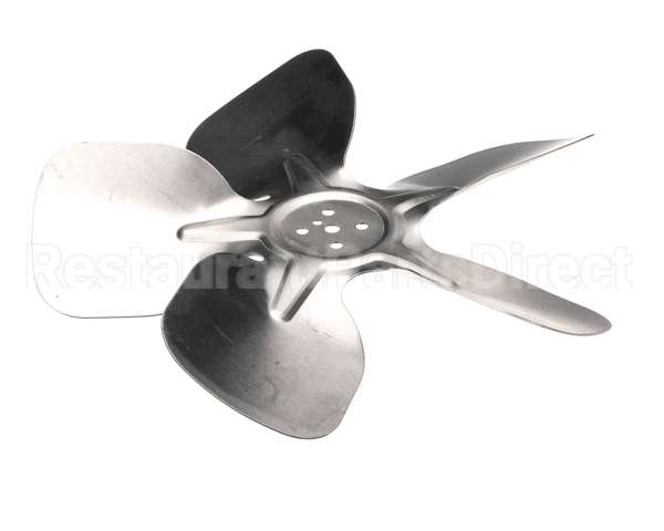149231 Norlake Fan Blade Witt 204395018
