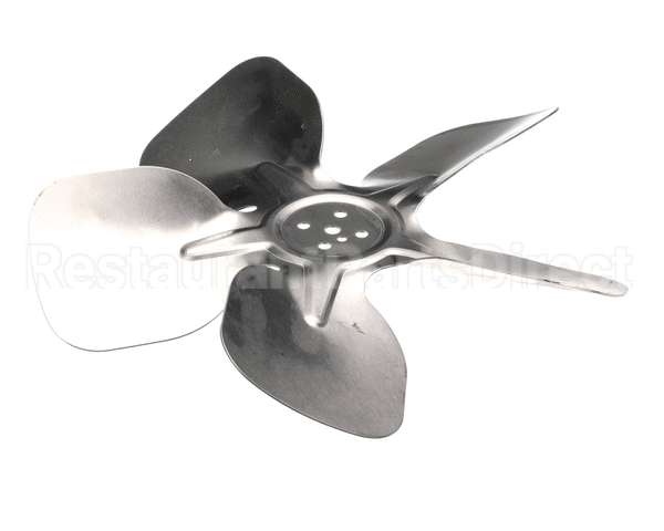 149231 Norlake Fan Blade Witt 204395018