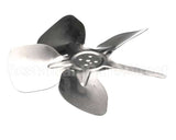 149231 Norlake Fan Blade Witt 204395018