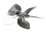 149231 Norlake Fan Blade Witt 204395018