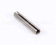 14924 Nieco Pin, Roll, 1/8 X 13/16, Sst
