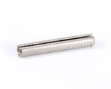 14924 Nieco Pin, Roll, 1/8 X 13/16, Sst