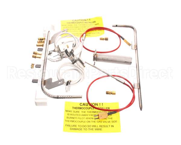149268 Marshall Air Kit,713Bg Annual P/M