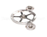149277 Marshall Air Kit Ht18 Gear