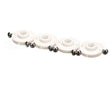 149278 Marshall Air Kitvt18 Bearings