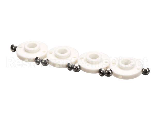149278 Marshall Air Kitvt18 Bearings