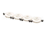 149278 Marshall Air Kitvt18 Bearings